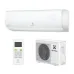 Кондиционер Electrolux EACS/I-07HAT/N3 в Могилеве