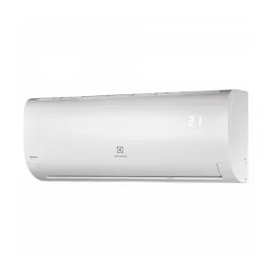 Кондиционер Electrolux EACS/I-07HAT/N3