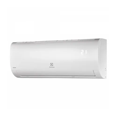 Кондиционер Electrolux EACS/I-07HAT/N3 в Могилеве