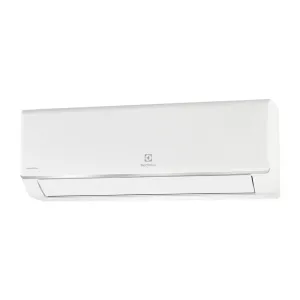 Кондиционер Electrolux Avalanche DC EACS/I-24HAV/N8_22Y