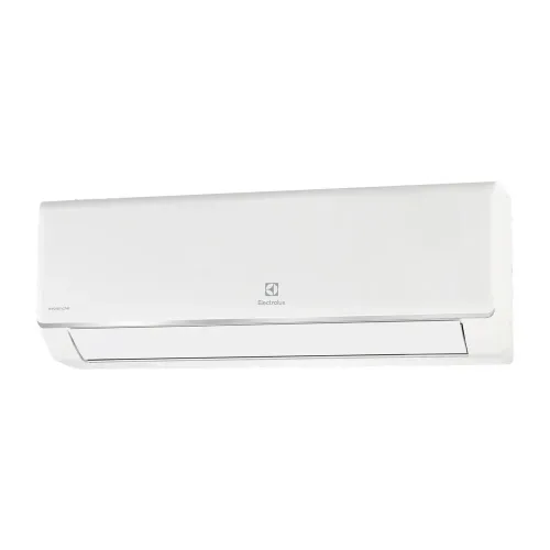 Кондиционер Electrolux Avalanche DC EACS/I-24HAV/N8_22Y в Могилеве