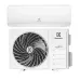 Кондиционер Electrolux HEL DC Inverter EACS/I-09HEL/N8 EEC в Могилеве
