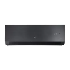 Кондиционер Electrolux Enterprise EACS/I-09HEN-BLACK/N8_24Y