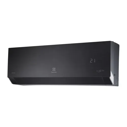 Кондиционер Electrolux Enterprise EACS/I-09HEN-BLACK/N8_24Y в Могилеве