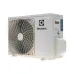 Кондиционер Electrolux Enterprise EACS/I-09HEN-BLACK/N8_24Y в Могилеве