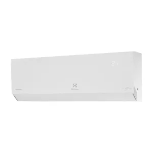 Кондиционер Electrolux Enterprise EACS/I-09HEN-WHITE/N8_24Y
