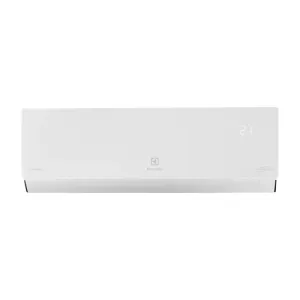 Кондиционер Electrolux Enterprise EACS/I-09HEN-WHITE/N8_24Y