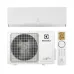 Кондиционер Electrolux Enterprise EACS/I-09HEN-WHITE/N8_24Y в Могилеве