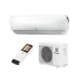 Кондиционер Electrolux Evolution Super DC Inverter EACS/I-11HEV/N3 в Могилеве