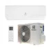 Кондиционер Electrolux Fusion Wave EACS-07HFW/N3 в Могилеве