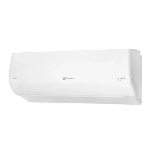 Кондиционер Electrolux Monaco Super DC 12 для квартиры до 35 м2