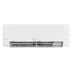 Кондиционер Electrolux Monaco Super DC 12 для квартиры до 35 м2