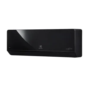 Кондиционер Electrolux Onix Super DC EACS/I-09HIX-BLACK/N8