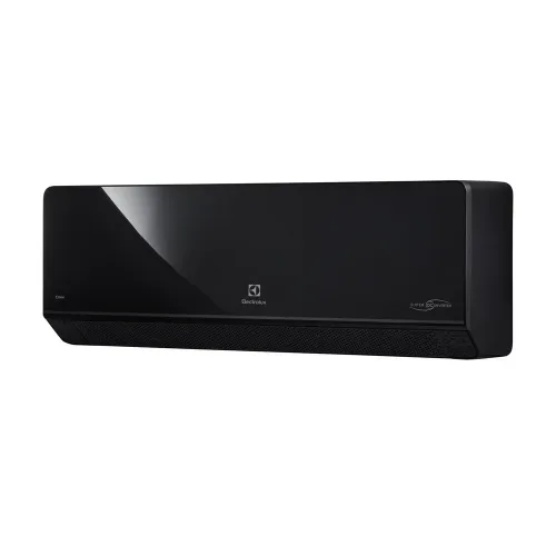 Кондиционер Electrolux Onix Super DC EACS/I-09HIX-BLACK/N8 в Могилеве