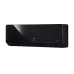 Кондиционер Electrolux Onix Super DC EACS/I-09HIX-BLACK/N8 в Могилеве
