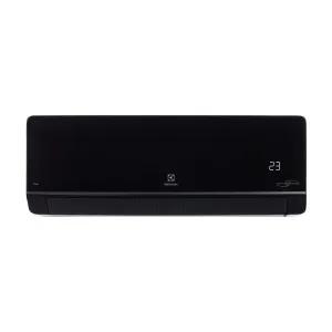Кондиционер Electrolux Onix Super DC EACS/I-09HIX-BLACK/N8