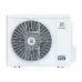 Кондиционер Electrolux Portofino DC Inverter EACS/I-09HP/N8_25Y в Могилеве