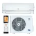 Кондиционер Electrolux Portofino DC Inverter EACS/I-09HP/N8_25Y в Могилеве