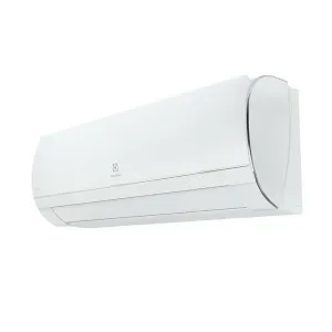 Кондиционер Electrolux Portofino DC Inverter EACS/I-09HP/N8_25Y