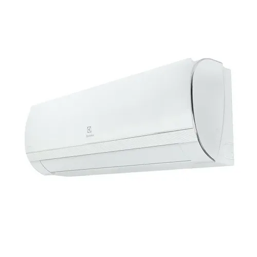 Кондиционер Electrolux Portofino DC Inverter EACS/I-09HP/N8_25Y в Могилеве