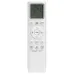 Кондиционер Electrolux Skyworth 24 для дома до 70 м2