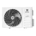 Кондиционер Electrolux Skyworth 24 для дома до 70 м2