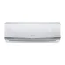 Кондиционер Electrolux Skyworth 24 для дома до 70 м2