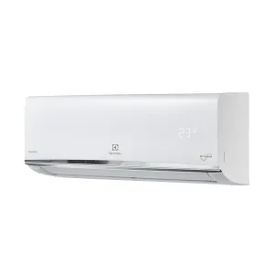Кондиционер Electrolux Smartline EACS-07HSM/N8_V2