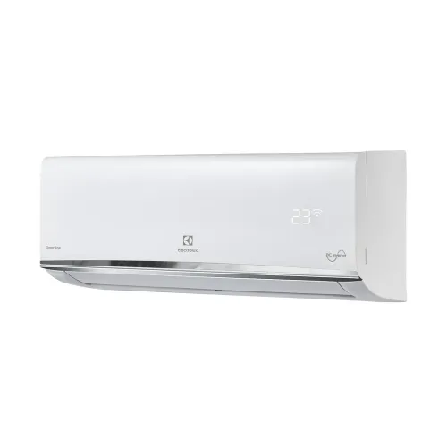 Кондиционер Electrolux Smartline EACS-07HSM/N8_V2 в Могилеве