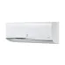 Кондиционер Electrolux Smartline EACS-07HSM/N8_V2 в Могилеве