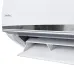 Кондиционер Electrolux Smartline EACS-07HSM/N8_V2 в Могилеве