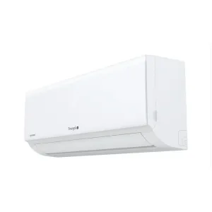 Кондиционер Energolux Davos SAS12R1-AI/SAU12R1-AI