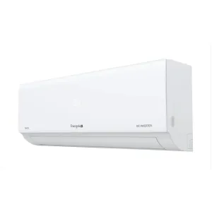 Кондиционер Energolux Davos SAS12R1-AI/SAU12R1-AI