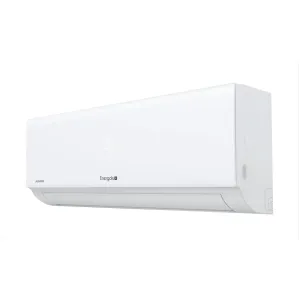 Кондиционер Energolux Lausanne SAS18AR1-A/SAU18AR1-A