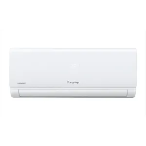 Кондиционер Energolux Lausanne SAS18AR1-A/SAU18AR1-A