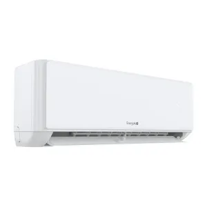 Кондиционер Energolux Murren White SAS07MR1-A/SAU07MR1-A