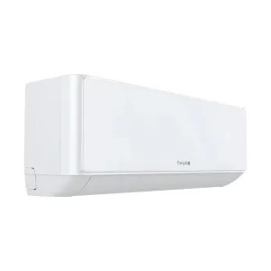 Кондиционер Energolux Murren White SAS07MR1-A/SAU07MR1-A