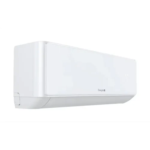 Кондиционер Energolux Murren White SAS09MR1-A/SAU09MR1-A в Могилеве