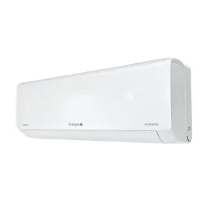 Кондиционер Energolux Zurich SAS07Z5-AI/SAU07Z5-AI