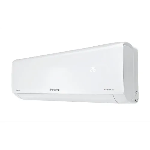 Кондиционер Energolux Zurich SAS09Z5-AI/SAU09Z5-AI в Могилеве