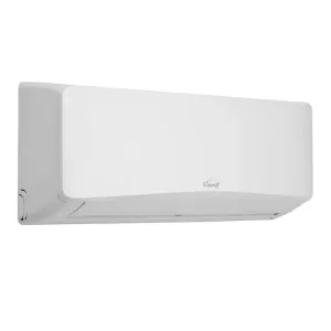 Кондиционер Eurohoff Astrid 2024 AVE-12M