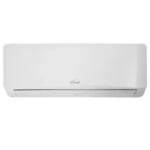 Кондиционер Eurohoff Astrid 2024 AVE-12M