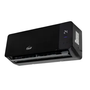 Кондиционер Eurohoff Black Velvet IRF-07B