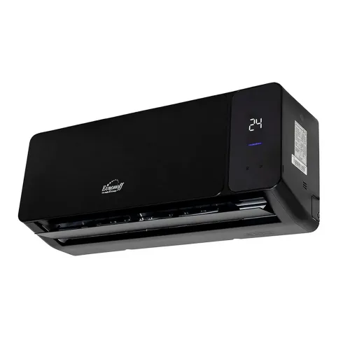 Кондиционер Eurohoff Black Velvet IRF-09B в Могилеве