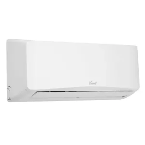 Кондиционер Eurohoff DC Inverter EM-24I