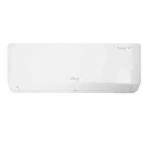 Кондиционер Eurohoff DC Inverter EM-24I