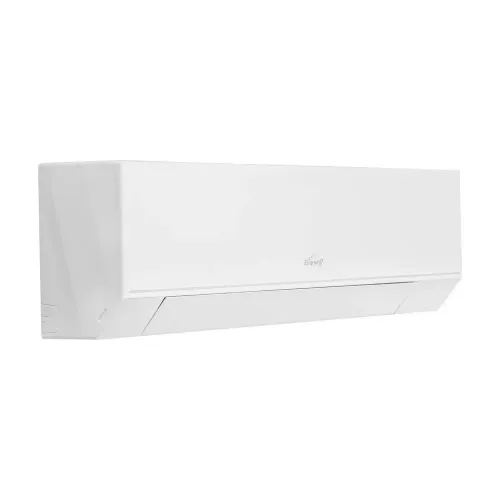 Кондиционер Eurohoff ETN-09M в Могилеве