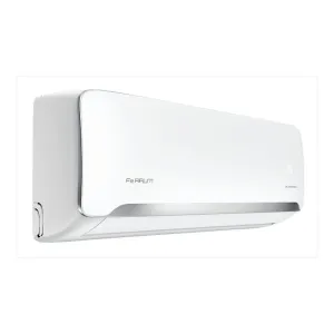 Кондиционер Ferrum iFIS09F1/iFOS09F1