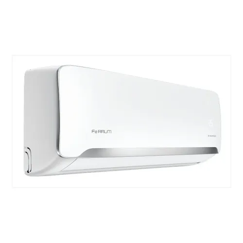 Кондиционер Ferrum iFIS24F1/iFOS24F1 в Могилеве