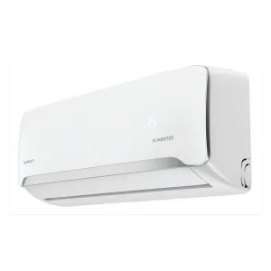 Кондиционер Ferrum iFIS09F1/iFOS09F1